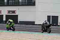 cadwell-no-limits-trackday;cadwell-park;cadwell-park-photographs;cadwell-trackday-photographs;enduro-digital-images;event-digital-images;eventdigitalimages;navarra;no-limits-trackdays;peter-wileman-photography;racing-digital-images;trackday-digital-images;trackday-photos